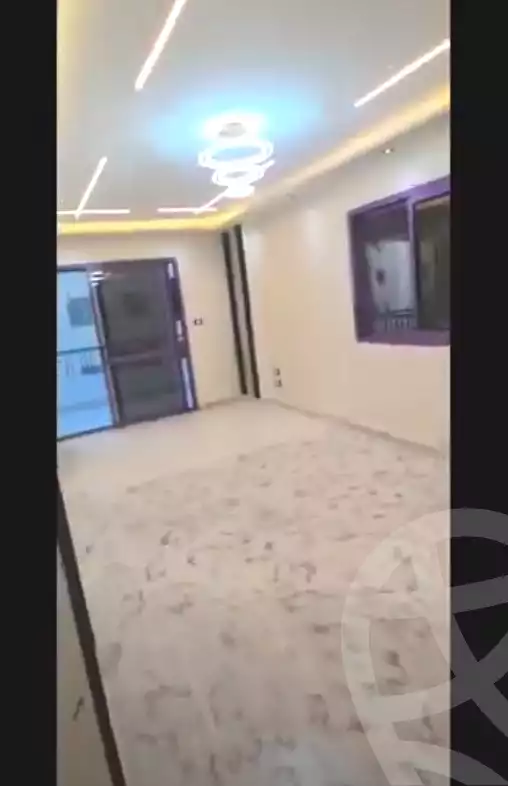 https://aqarmap.com.eg/ar/listing/7166627-for-sale-alexandria-al-agamy-shataa-el-nakheel