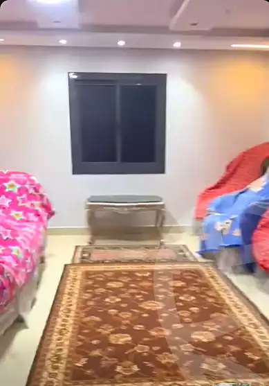 https://aqarmap.com.eg/ar/listing/7166631-for-sale-cairo-el-zaytun-hadayek-el-zayton