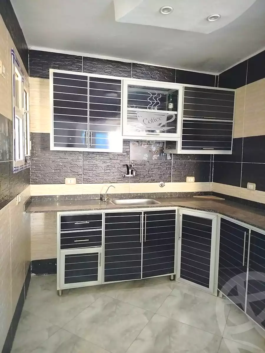 https://aqarmap.com.eg/en/listing/7166635-for-rent-cairo-ain-shams-alf-maskn-maher-badawi-st