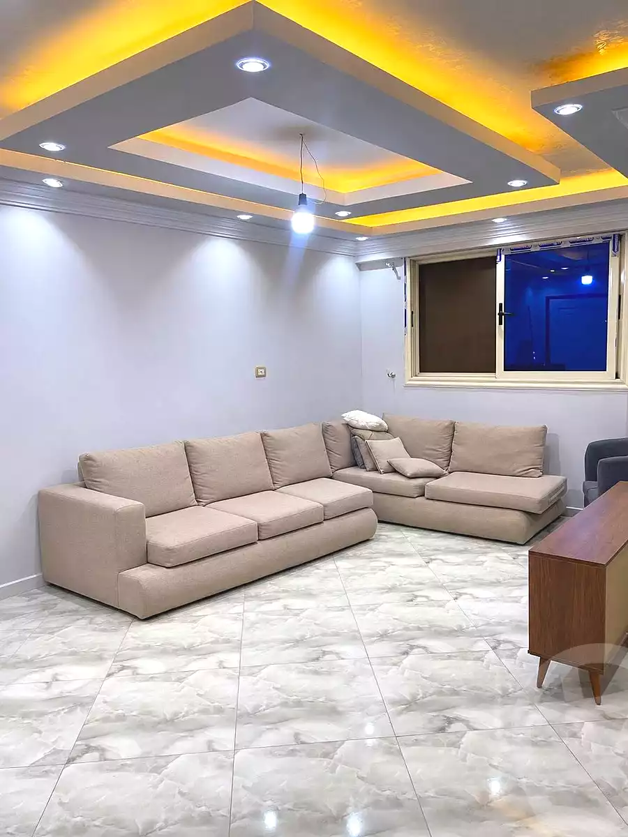 https://aqarmap.com.eg/en/listing/7166635-for-rent-cairo-ain-shams-alf-maskn-maher-badawi-st