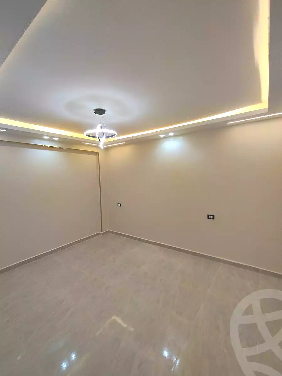 https://aqarmap.com.eg/ar/listing/7166640-for-sale-cairo-nozha-2-gesr-el-suez-st