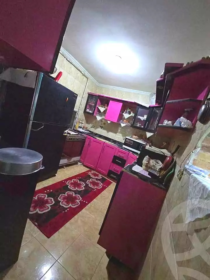 https://aqarmap.com.eg/ar/listing/7166644-for-sale-cairo-helwan-sherif-st