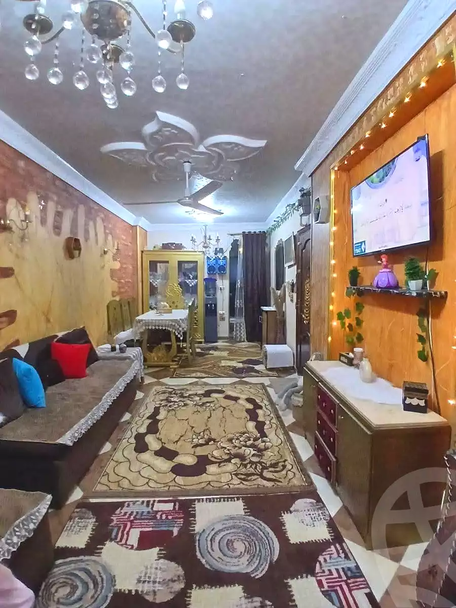 https://aqarmap.com.eg/ar/listing/7166655-for-sale-cairo-faisal-shareaa-el-malek-fasel