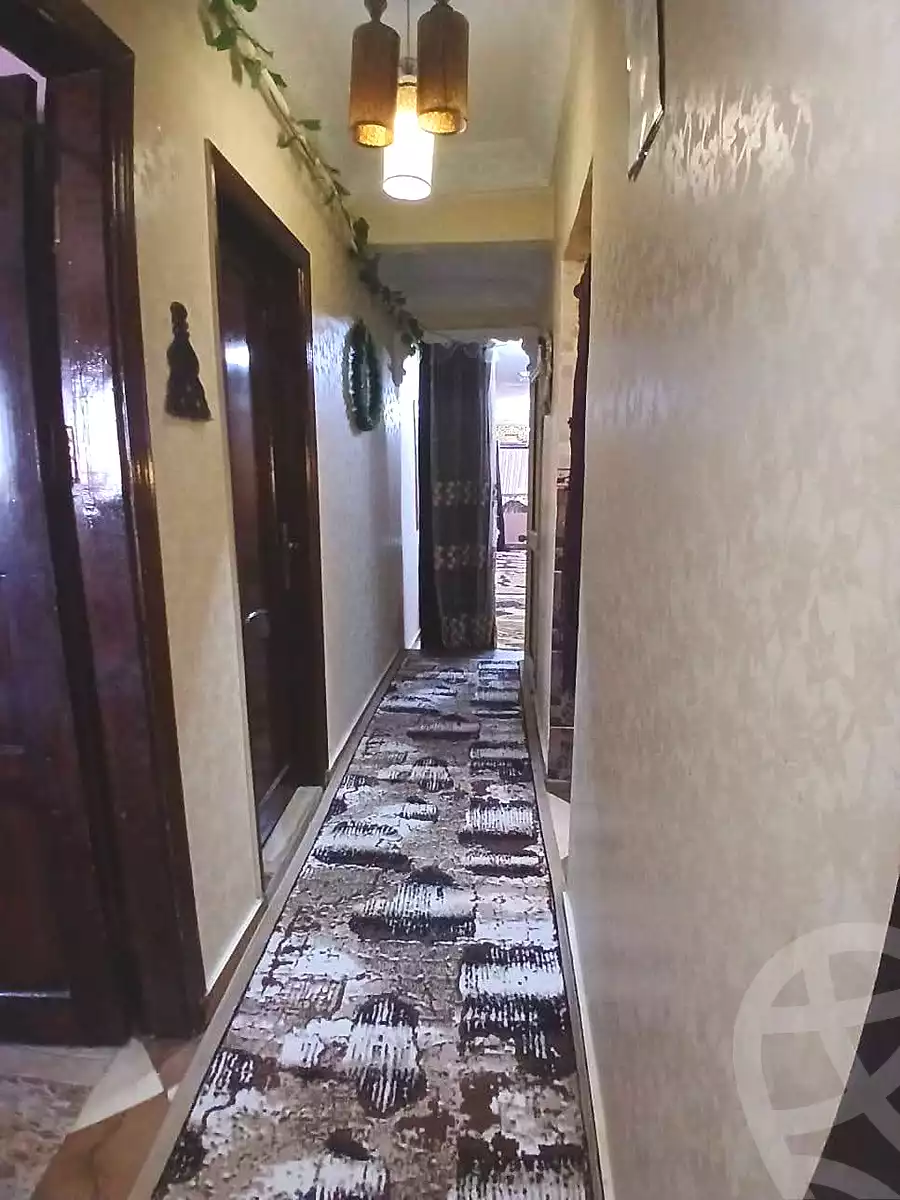 https://aqarmap.com.eg/ar/listing/7166655-for-sale-cairo-faisal-shareaa-el-malek-fasel