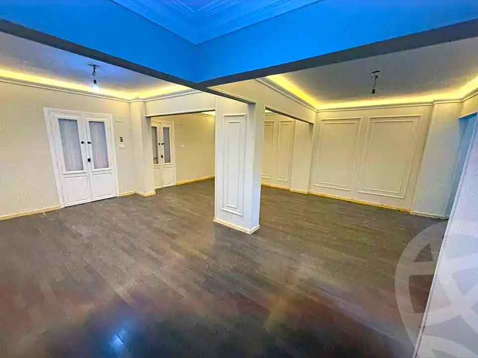https://aqarmap.com.eg/en/listing/7166662-for-sale-cairo-helwan-helwan-el-sharkeya-khesro-basha-st