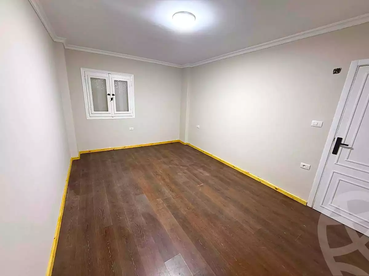 https://aqarmap.com.eg/en/listing/7166662-for-sale-cairo-helwan-helwan-el-sharkeya-khesro-basha-st