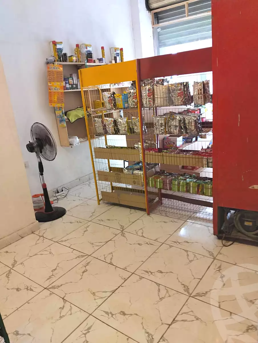https://aqarmap.com.eg/en/listing/7166665-for-rent-cairo-hadayek-el-koba-hamamat-el-koba