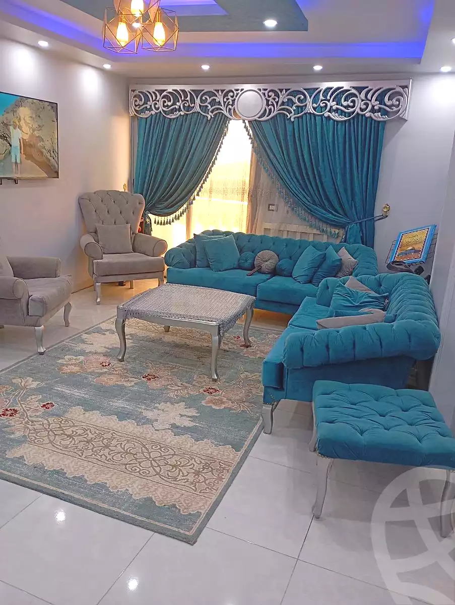 https://aqarmap.com.eg/en/listing/7166672-for-sale-cairo-helwan-mnshy-yn-hlwn