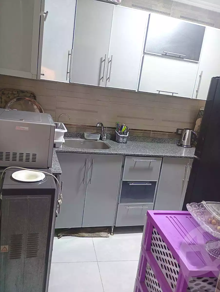 https://aqarmap.com.eg/en/listing/7166672-for-sale-cairo-helwan-mnshy-yn-hlwn