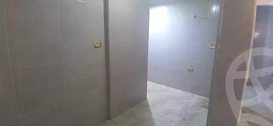 https://aqarmap.com.eg/en/listing/7166671-for-sale-cairo-ain-shams-el-naam