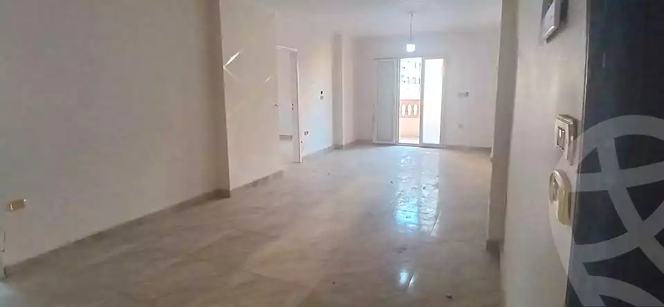 https://aqarmap.com.eg/en/listing/7166671-for-sale-cairo-ain-shams-el-naam