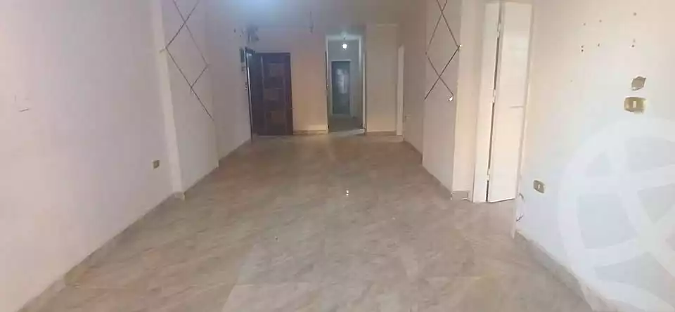 https://aqarmap.com.eg/en/listing/7166671-for-sale-cairo-ain-shams-el-naam