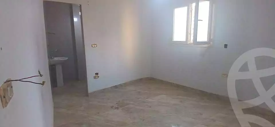 https://aqarmap.com.eg/en/listing/7166671-for-sale-cairo-ain-shams-el-naam