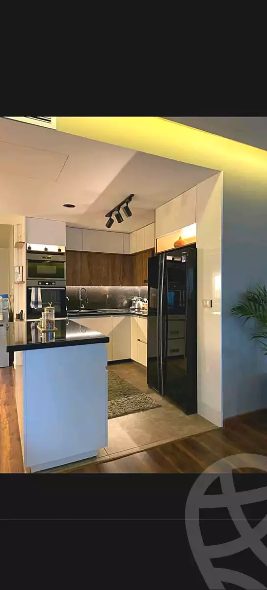 https://aqarmap.com.eg/ar/listing/7166674-for-sale-cairo-new-cairo-el-lotus-lotus-south