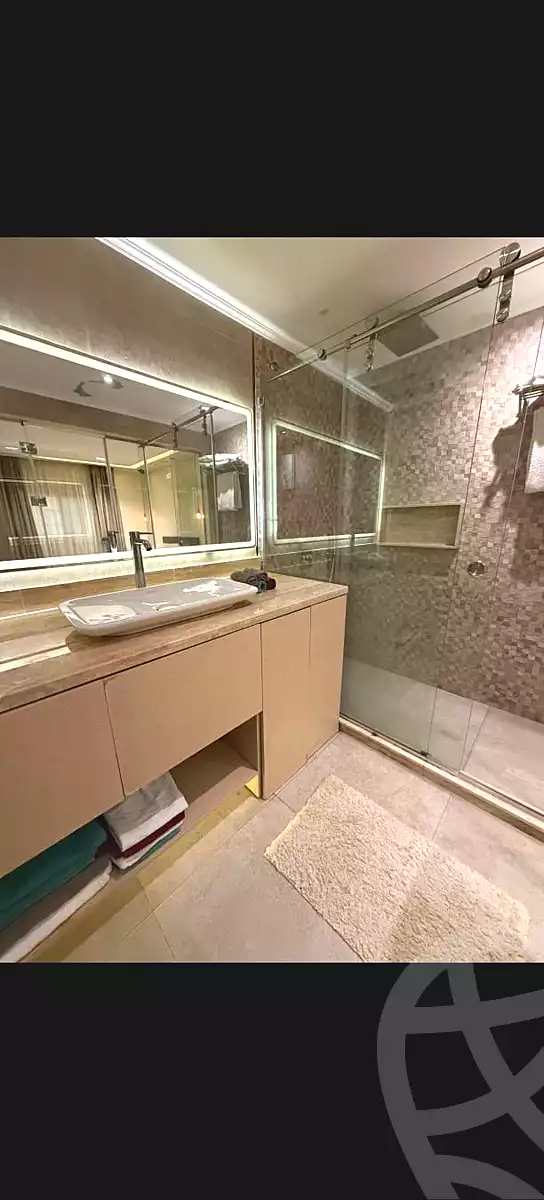 https://aqarmap.com.eg/ar/listing/7166674-for-sale-cairo-new-cairo-el-lotus-lotus-south