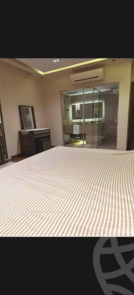 https://aqarmap.com.eg/ar/listing/7166674-for-sale-cairo-new-cairo-el-lotus-lotus-south