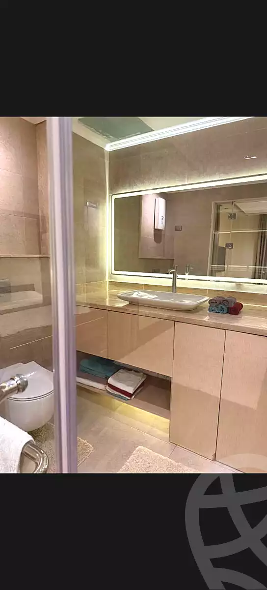 https://aqarmap.com.eg/ar/listing/7166674-for-sale-cairo-new-cairo-el-lotus-lotus-south