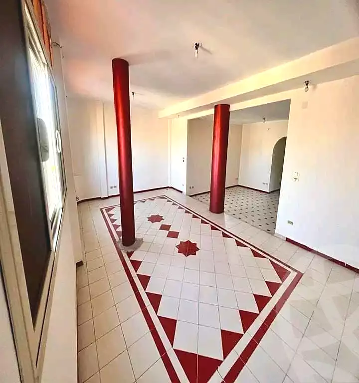 https://aqarmap.com.eg/ar/listing/7166677-for-sale-cairo-hadayek-el-koba-dair-el-malak