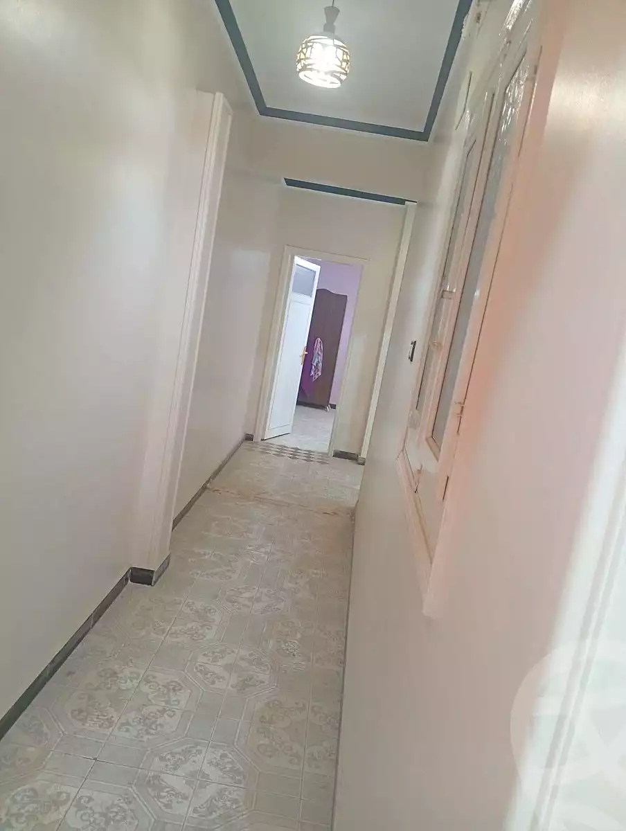 https://aqarmap.com.eg/ar/listing/7166678-for-sale-cairo-helwan-helwan-el-sharkeya-zaki-hawas-st