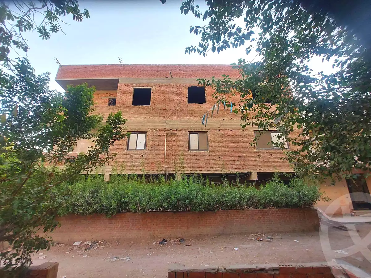 https://aqarmap.com.eg/ar/listing/7166687-for-sale-cairo-helwan