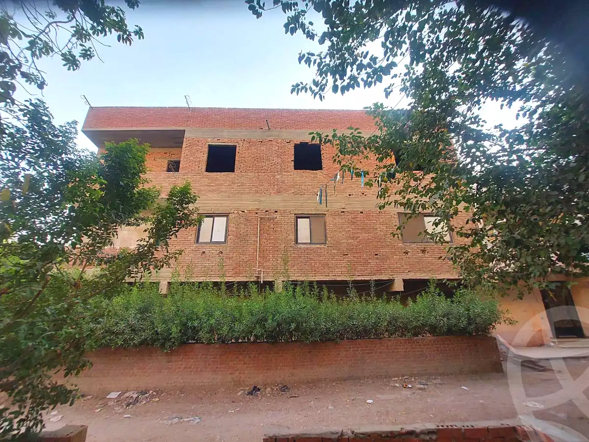 https://aqarmap.com.eg/ar/listing/7166687-for-sale-cairo-helwan