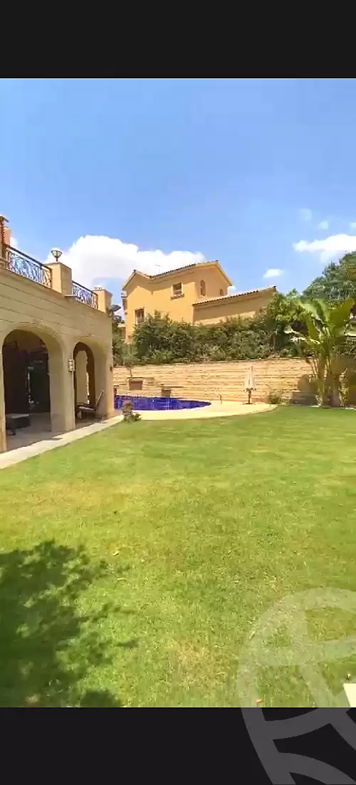 https://aqarmap.com.eg/ar/listing/7080855-for-sale-cairo-new-cairo-compounds-kattameya-hills