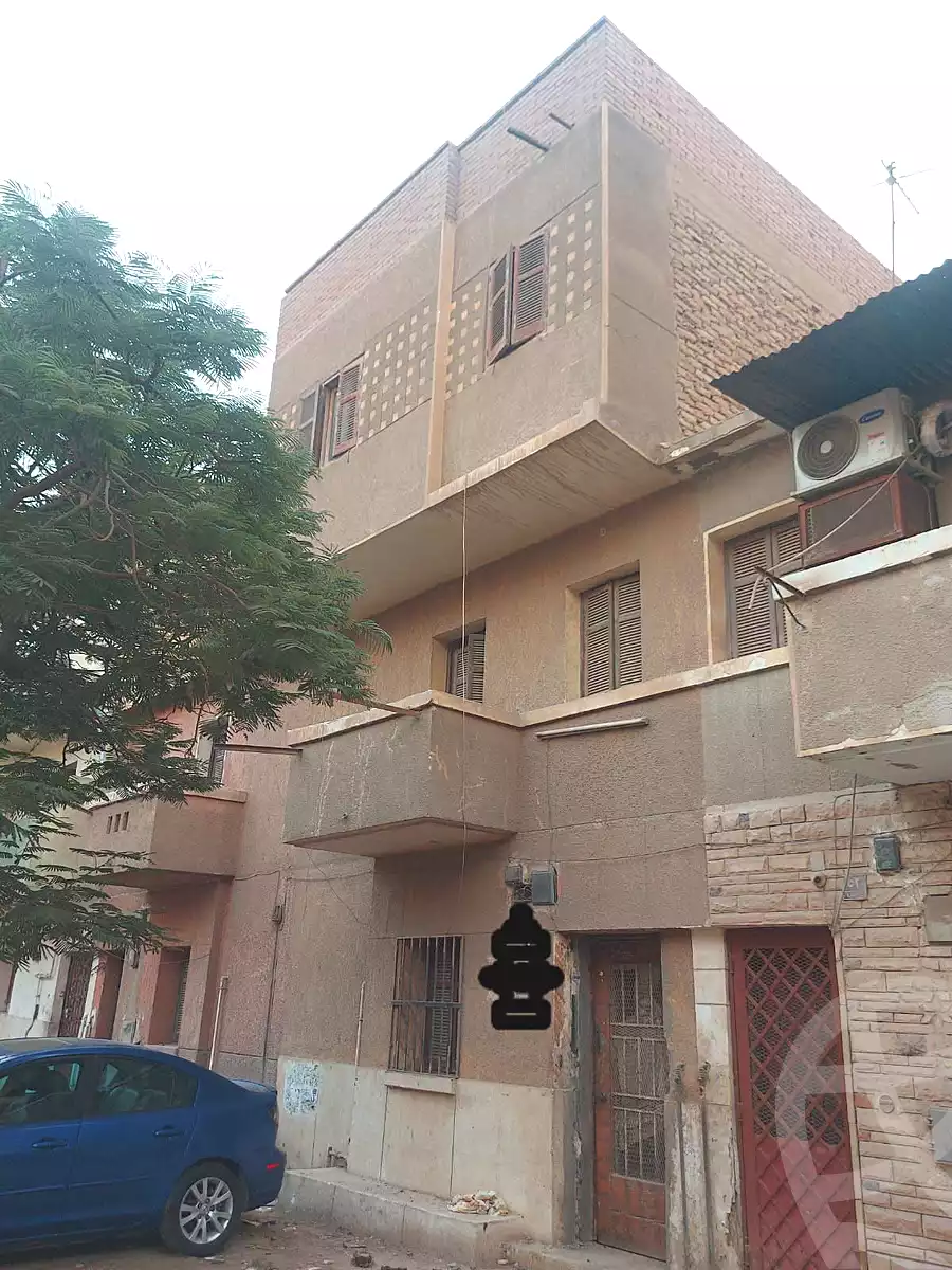 https://aqarmap.com.eg/ar/listing/7166688-for-sale-cairo-helwan