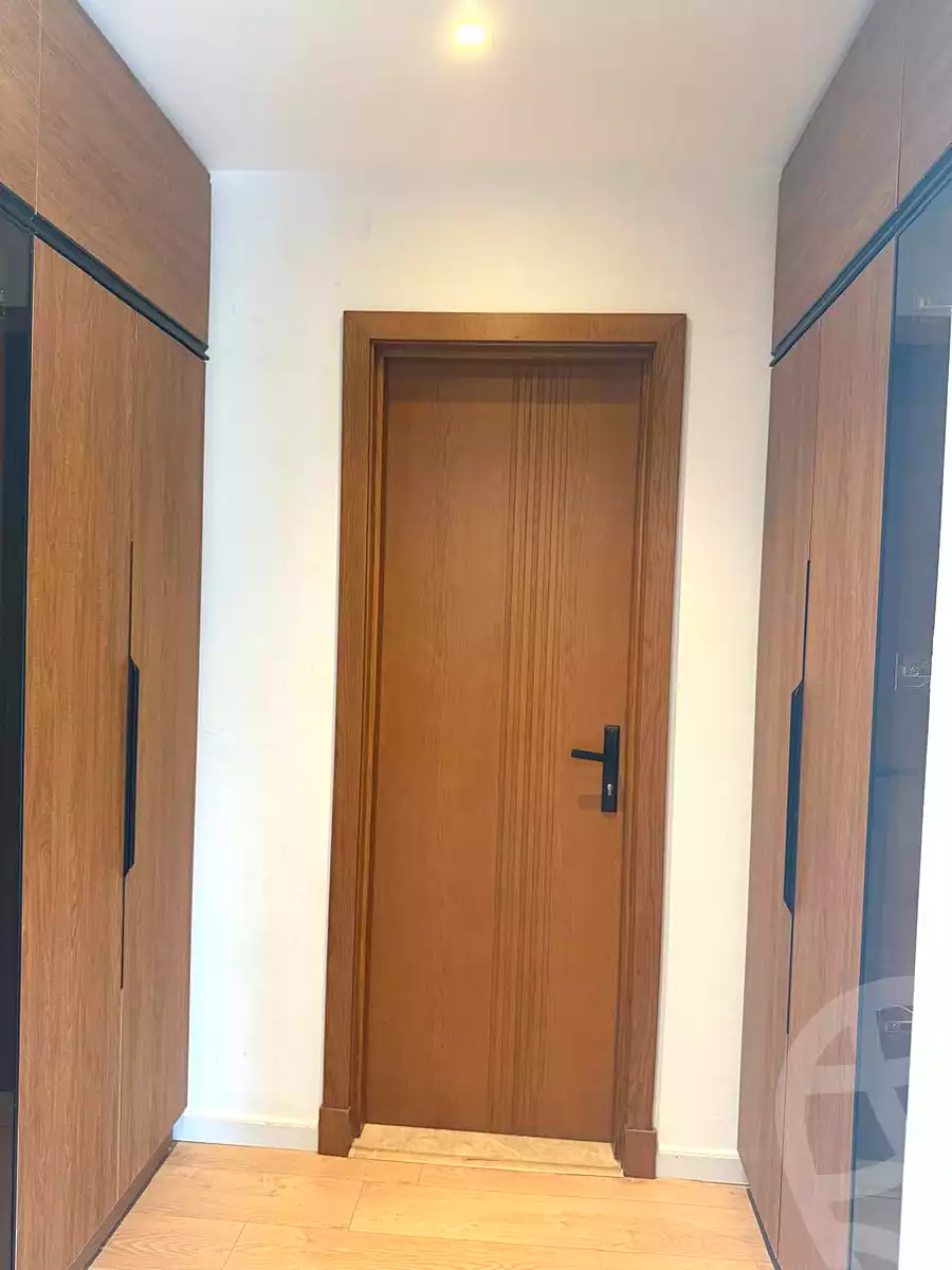 https://aqarmap.com.eg/en/listing/7166668-for-rent-cairo-new-cairo-compounds-hyde-park-centre-ville-hyde-park