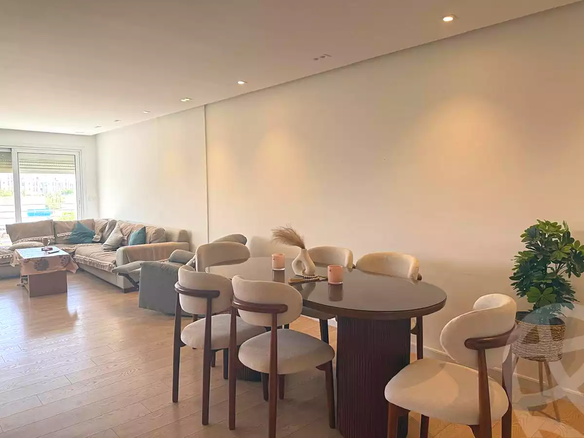 https://aqarmap.com.eg/en/listing/7166668-for-rent-cairo-new-cairo-compounds-hyde-park-centre-ville-hyde-park