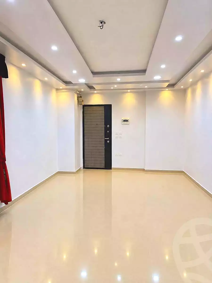 https://aqarmap.com.eg/en/listing/7166689-for-sale-cairo-helwan
