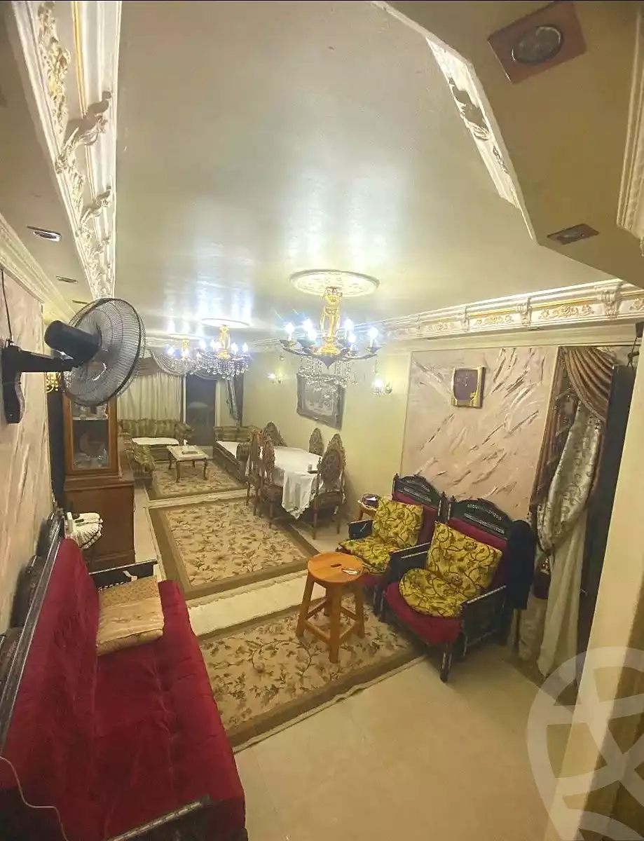 https://aqarmap.com.eg/en/listing/7166695-for-sale-cairo-el-haram-nasr-el-din