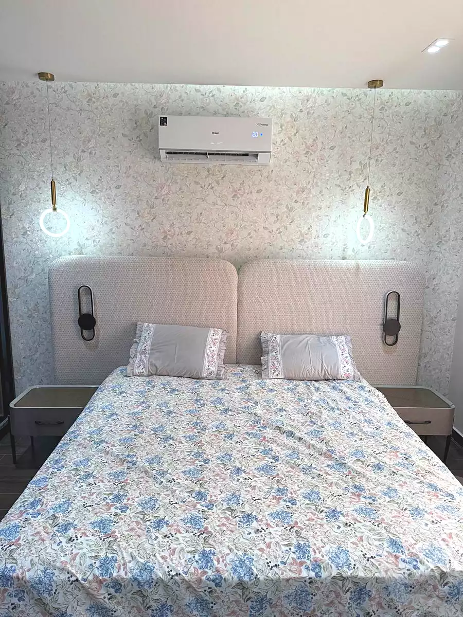 https://aqarmap.com.eg/ar/listing/7166698-for-sale-cairo-new-cairo-compounds-galleria-moon-valley-compound-arabia