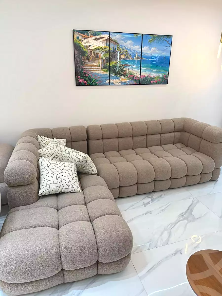 https://aqarmap.com.eg/ar/listing/7166698-for-sale-cairo-new-cairo-compounds-galleria-moon-valley-compound-arabia