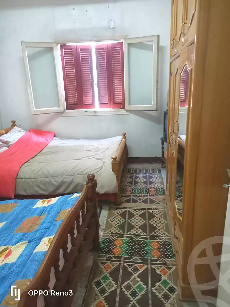 https://aqarmap.com.eg/en/listing/7166701-for-sale-cairo-manial