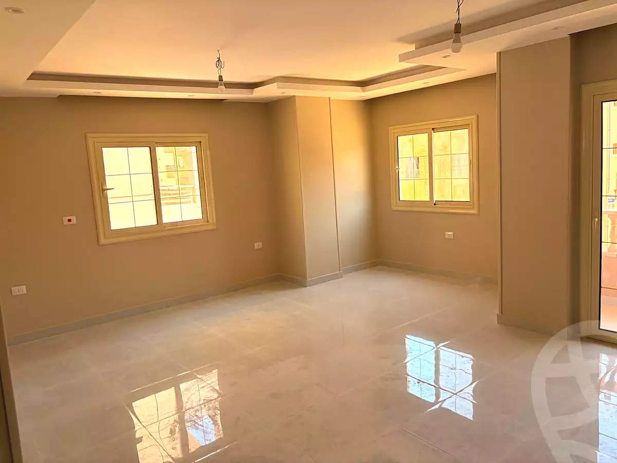 https://aqarmap.com.eg/ar/listing/7166706-for-rent-cairo-new-cairo-el-andalous-al-andalus-2-el-andalus-buildings