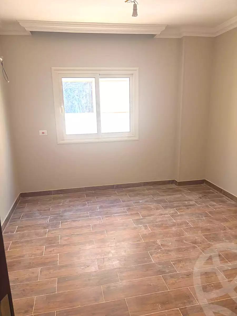 https://aqarmap.com.eg/ar/listing/7166706-for-rent-cairo-new-cairo-el-andalous-al-andalus-2-el-andalus-buildings