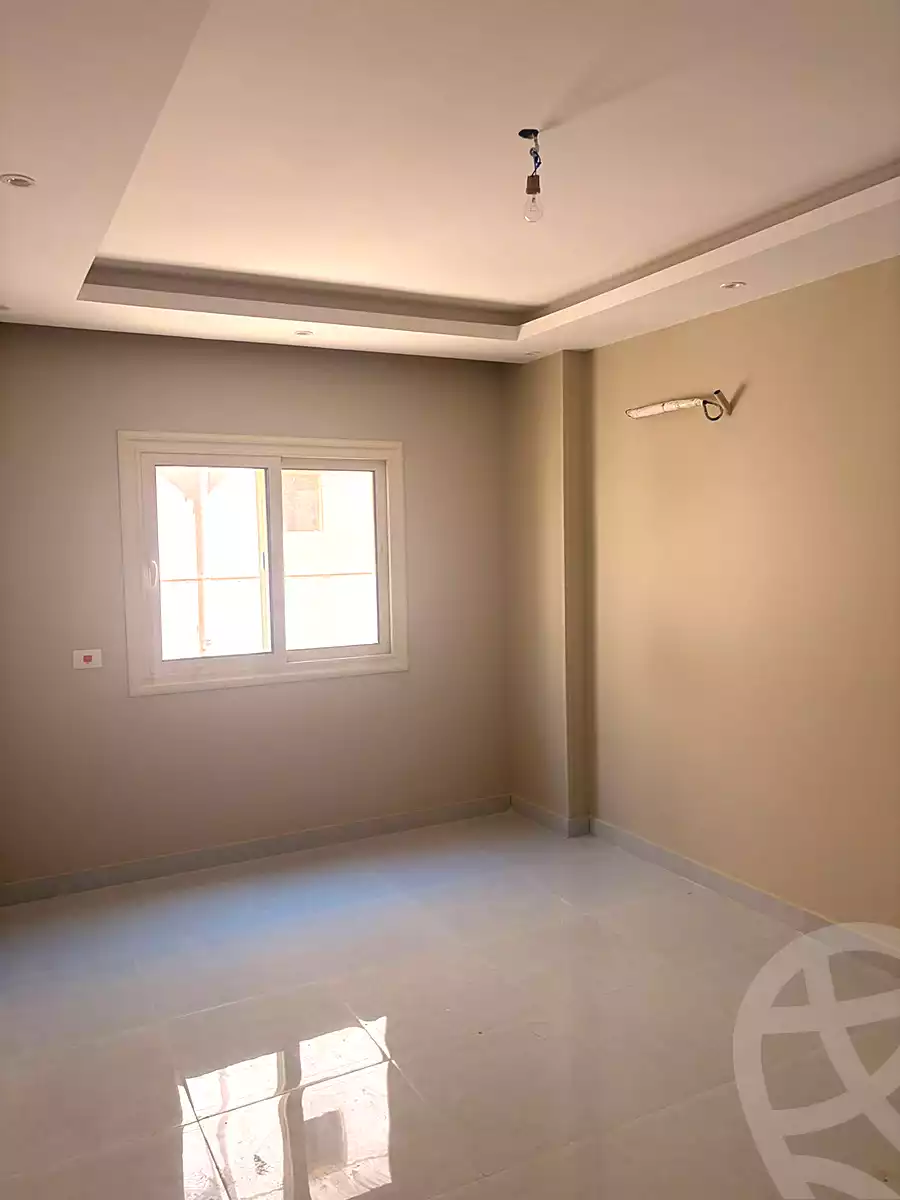 https://aqarmap.com.eg/ar/listing/7166706-for-rent-cairo-new-cairo-el-andalous-al-andalus-2-el-andalus-buildings