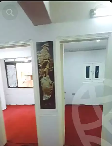 https://aqarmap.com.eg/en/listing/7166710-for-sale-cairo-ain-shams-ain-shams-el-sharkia-el-eshrein-stt