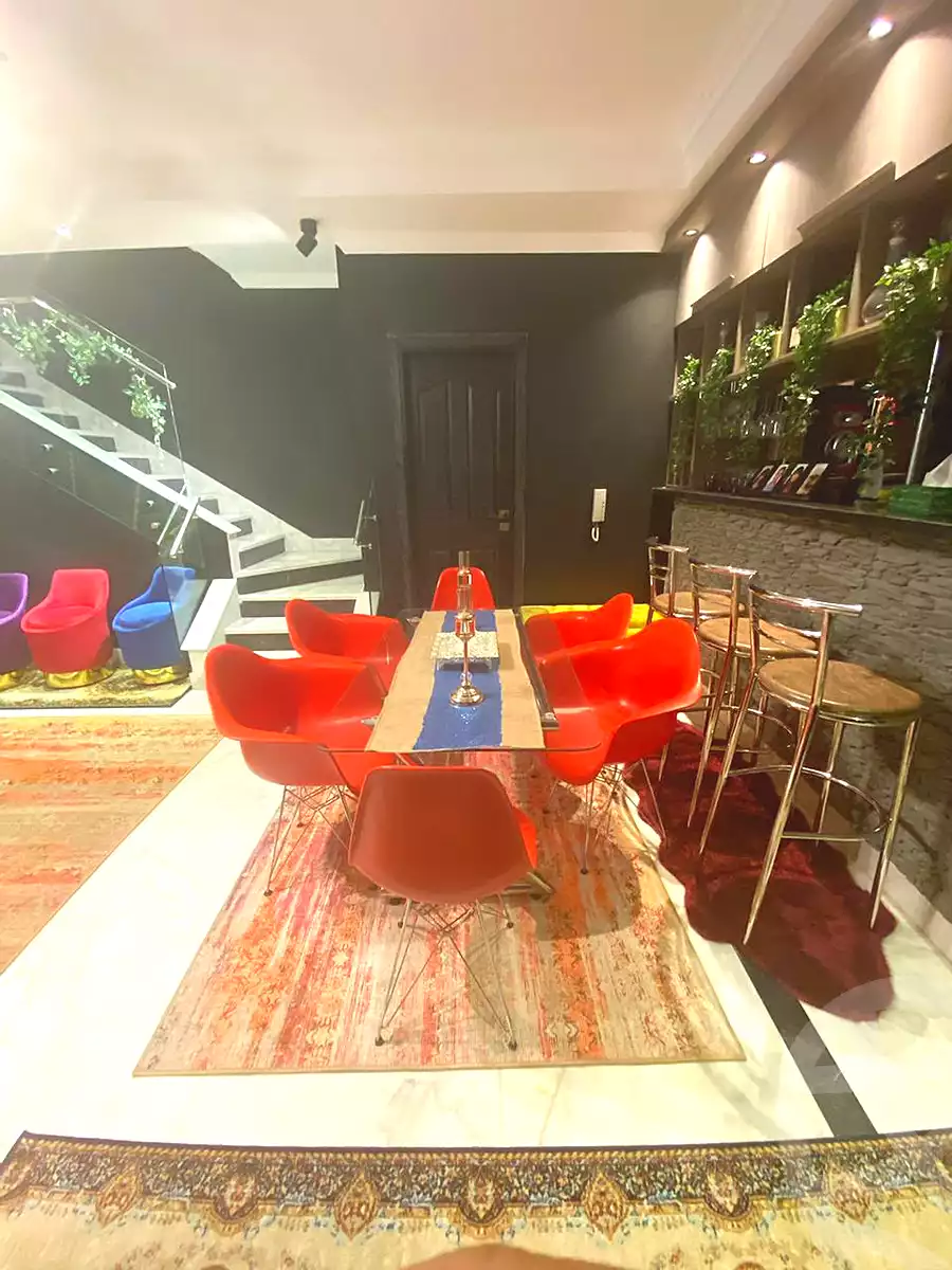 https://aqarmap.com.eg/ar/listing/7166709-for-rent-cairo-new-cairo-el-lotus-lotus-north-lmntq-lthny-llwts-lshmly