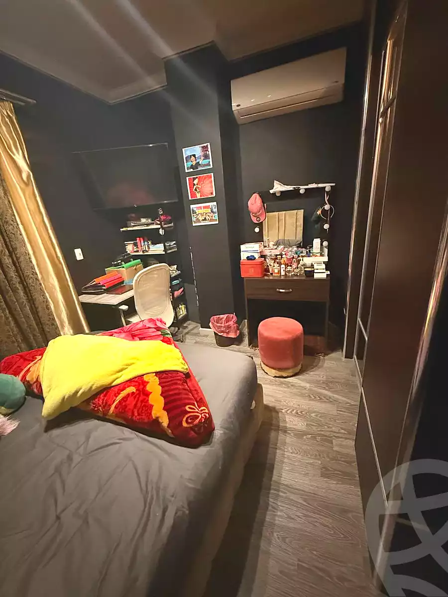 https://aqarmap.com.eg/ar/listing/7166709-for-rent-cairo-new-cairo-el-lotus-lotus-north-lmntq-lthny-llwts-lshmly