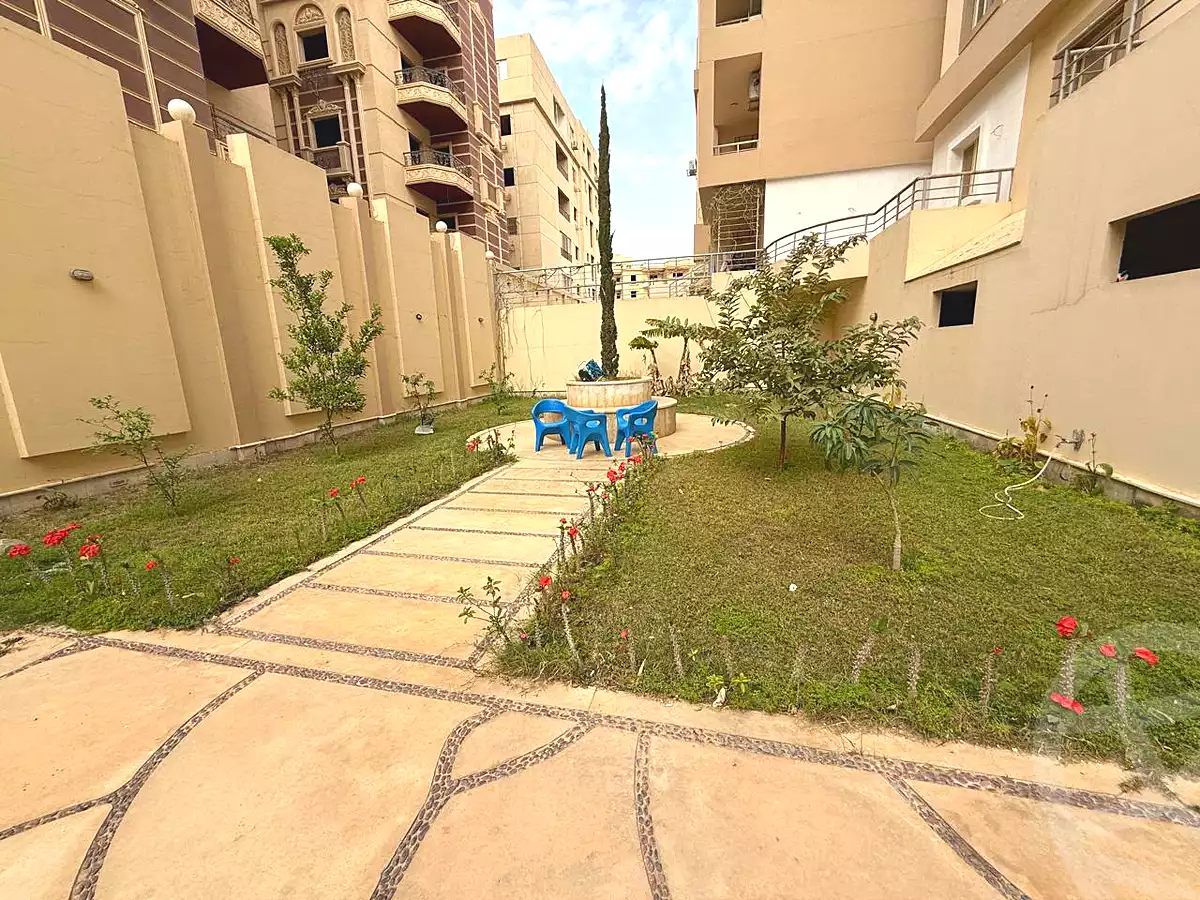 https://aqarmap.com.eg/ar/listing/7166709-for-rent-cairo-new-cairo-el-lotus-lotus-north-lmntq-lthny-llwts-lshmly