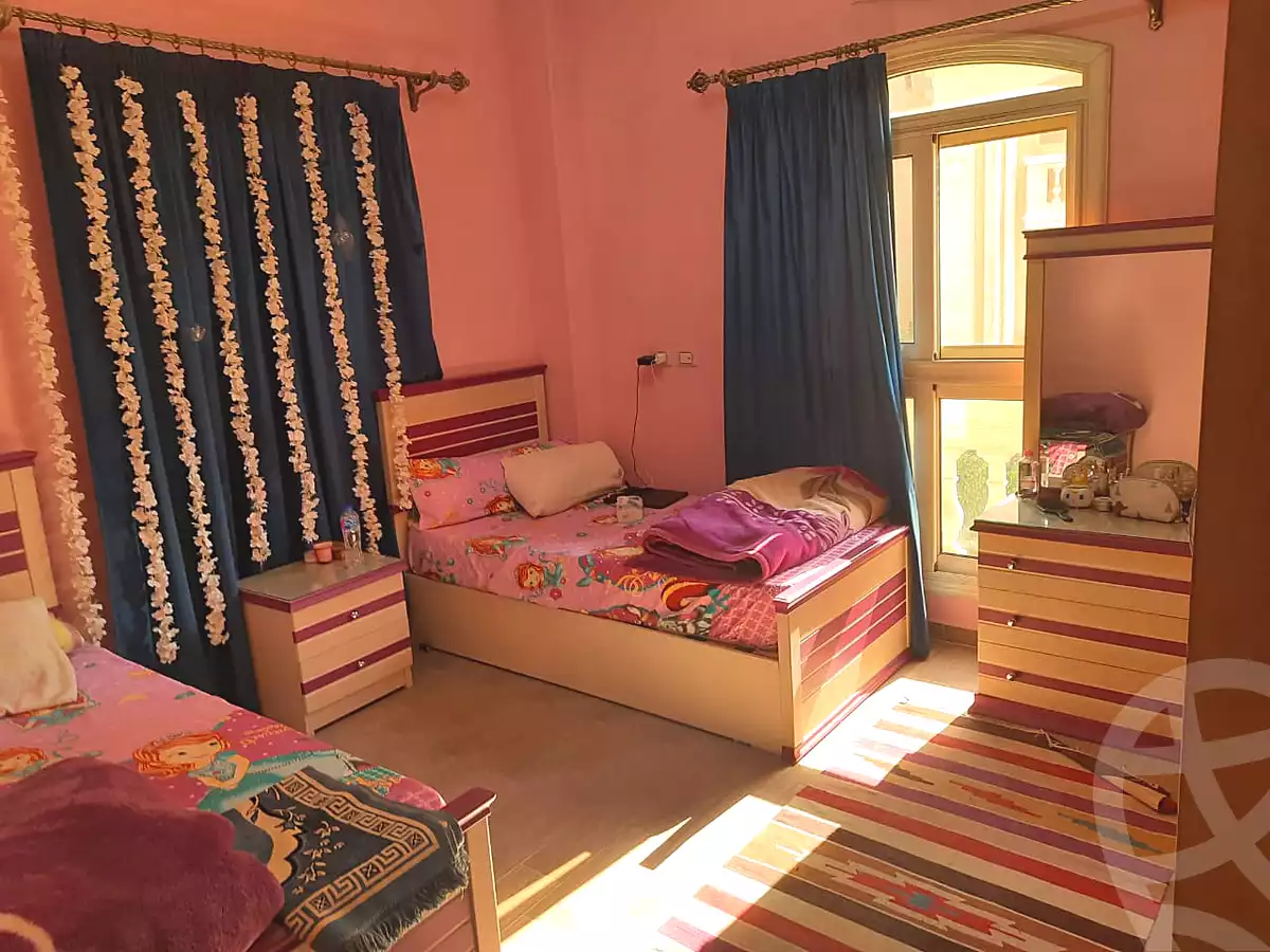 https://aqarmap.com.eg/ar/listing/7166715-for-sale-cairo-new-cairo-compounds-leila-compound