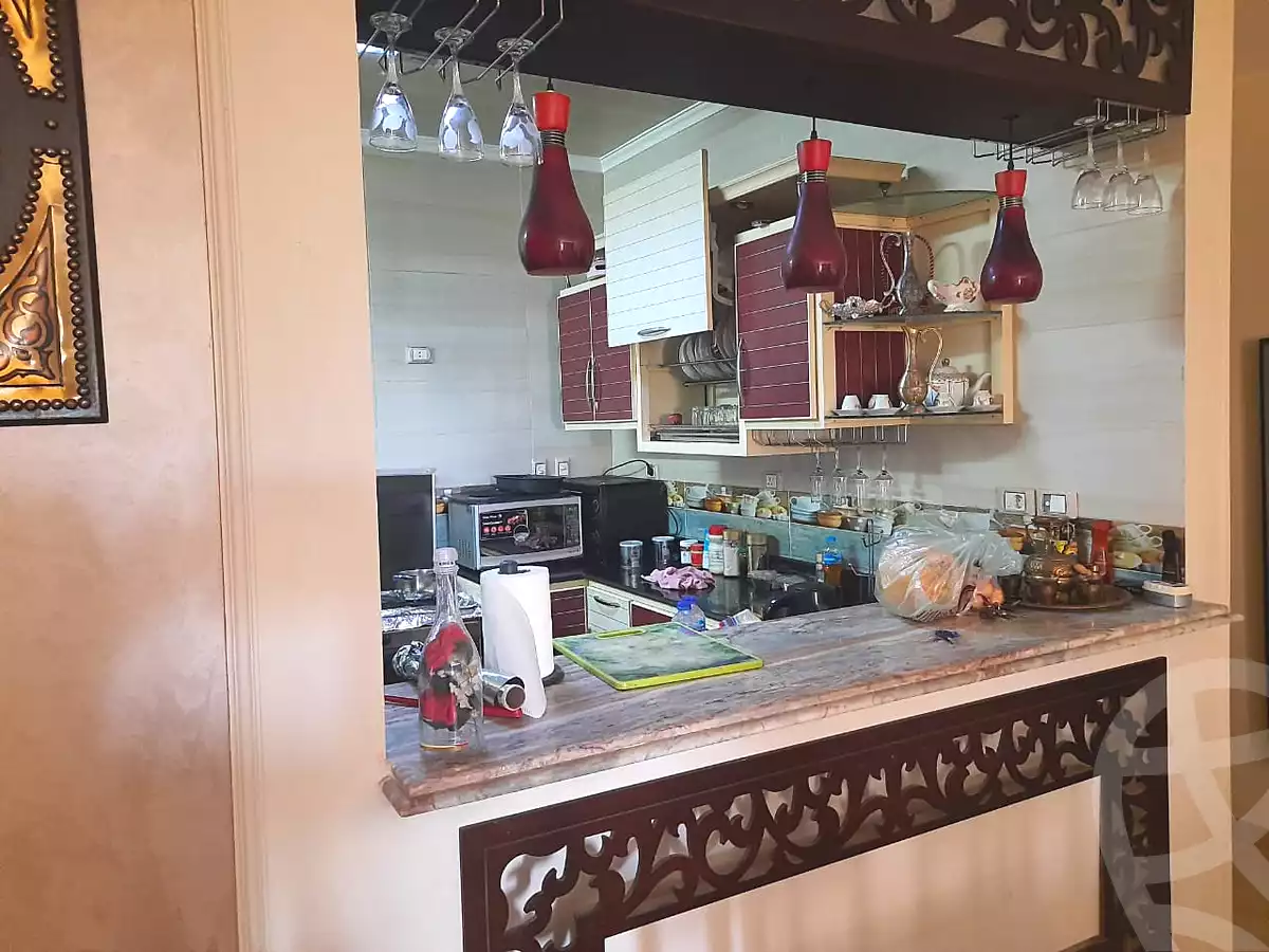 https://aqarmap.com.eg/ar/listing/7166715-for-sale-cairo-new-cairo-compounds-leila-compound