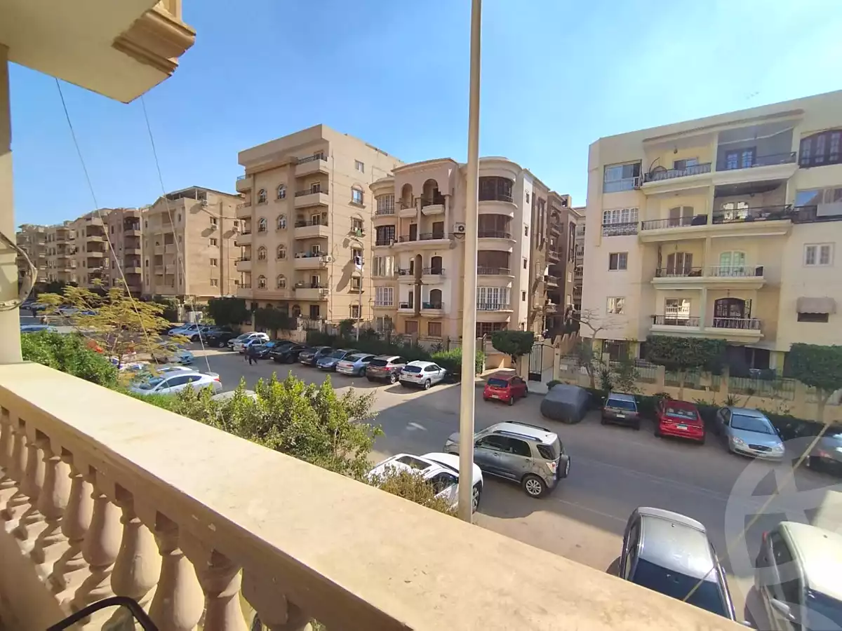 https://aqarmap.com.eg/ar/listing/7166717-for-sale-cairo-new-cairo-el-narges-el-narges-omarat-mohamed-sabry-abu-alam-st