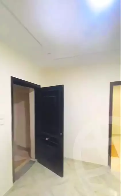 https://aqarmap.com.eg/en/listing/7166724-for-sale-cairo-ain-shams-mnshy-lthryr