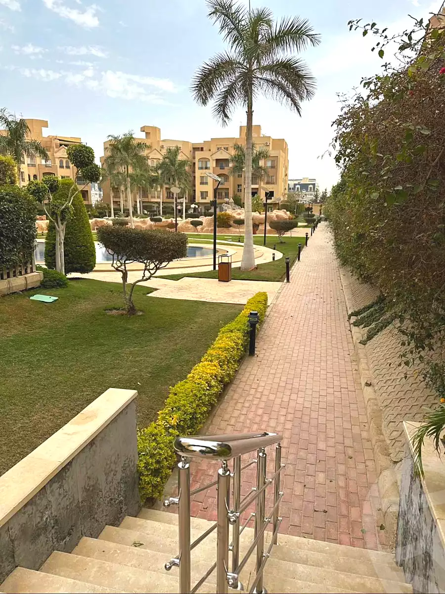 https://aqarmap.com.eg/ar/listing/7166727-for-sale-cairo-new-cairo-compounds-high-land-park