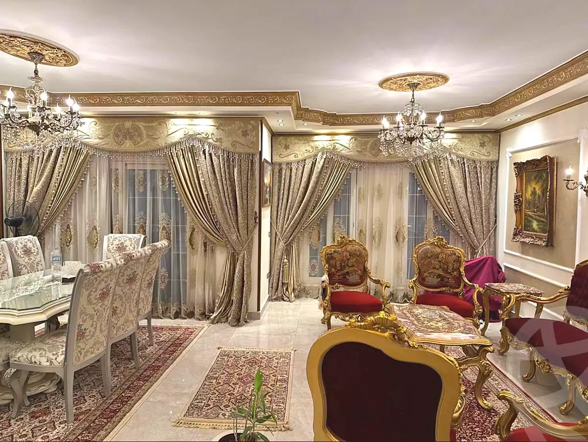 https://aqarmap.com.eg/ar/listing/7166727-for-sale-cairo-new-cairo-compounds-high-land-park