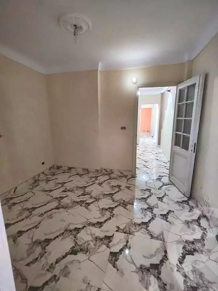 https://aqarmap.com.eg/ar/listing/7166729-for-sale-alexandria-lsywf-el-falki
