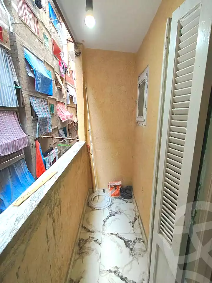 https://aqarmap.com.eg/ar/listing/7166729-for-sale-alexandria-lsywf-el-falki