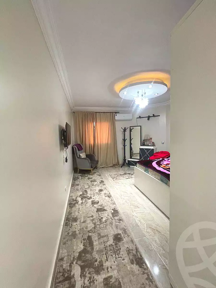 https://aqarmap.com.eg/ar/listing/7166732-for-sale-cairo-helwan-mnshy-yn-hlwn